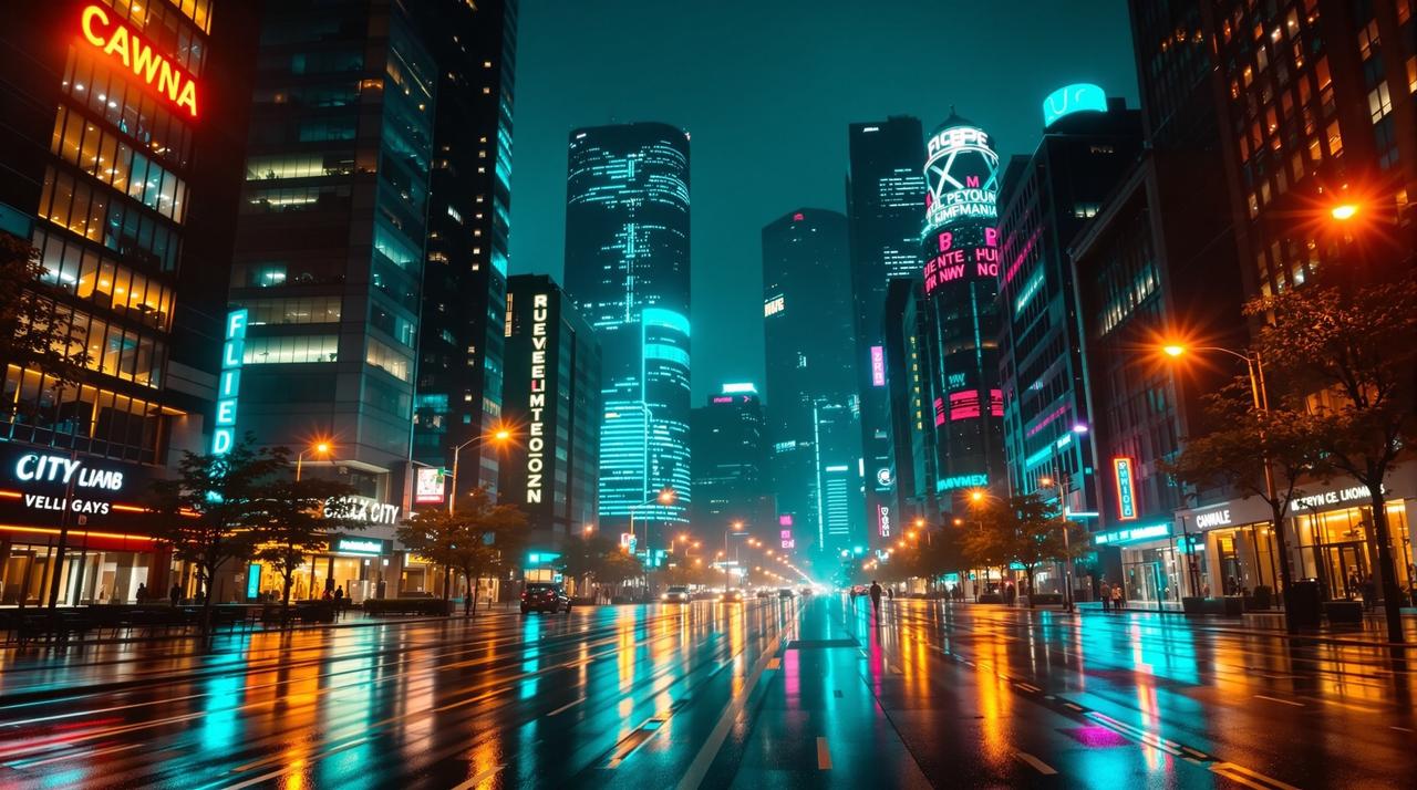 星空传媒高清专区都市猎人：追影封面