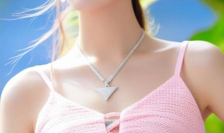 ❌51吃瓜黑料爆料在🔞线更㊙️新!51吃瓜反差婊爆料黑料