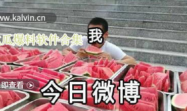爆料吃瓜,爆料吃瓜背后的真相与影响