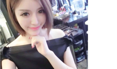 反差婊吃瓜黑料热门网曝官网,网曝黑料,婊吃瓜背后的真相揭晓