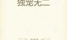 独宠无二娱乐圈,娱乐圈的甜蜜逆袭之路