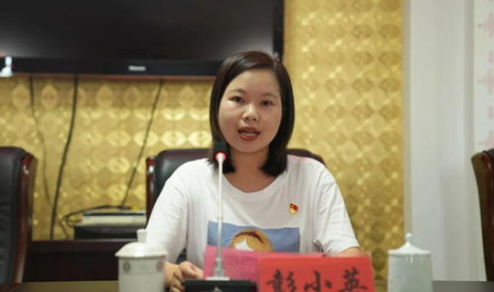 红色官途王简免费阅读小说,王简的逆袭之路