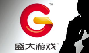 盛大娱乐snda,引领数字娱乐新潮流
