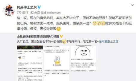 91爆料吃瓜网,娱乐圈最新热点事件大曝光!