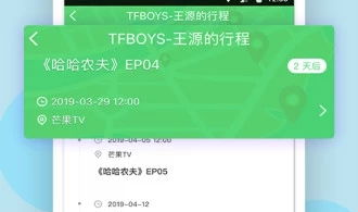 黑料社区网址,网络暗流涌动的神秘世界