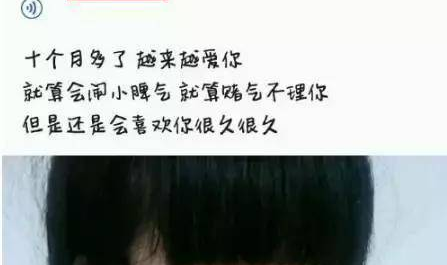 网红黑料网,网络舆论背后的真相与反思