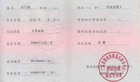 初级人力资源证书报考条件,助您轻松入门职场人力资源管理