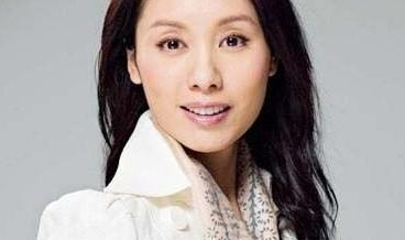 中国所有女演员图片,中国女演员风采集锦