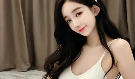 和哺乳期孕妇不带套中文51黑料网红黑料门