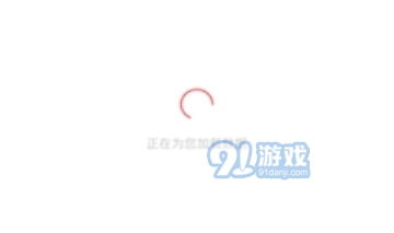 吃瓜网官网下载,51CG10吃瓜爆料,带你领略下载行业风云