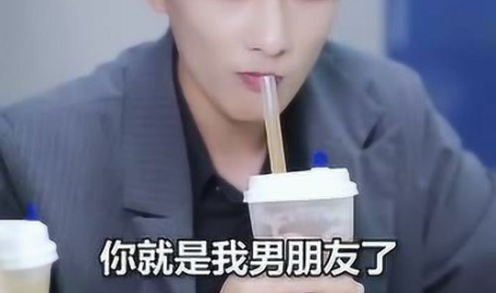 新娱乐在线电话,开启便捷娱乐新体验