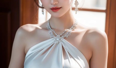 国产玩小处雏女，51吃瓜网站