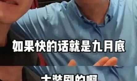 瓜神网,瓜界风云再起,热点事件深度解析