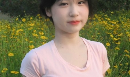 永久伊园甸永久伊园甸—火爆全球3吃瓜爆料最新消息