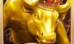金牛娱乐诶,引领潮流的娱乐帝国