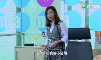 永丰小希娱乐,打造娱乐新风尚,引领潮流新篇章