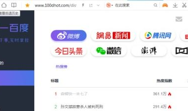 热点吃瓜网站,跟随吃瓜群众,一探究竟!