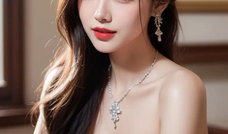 干片网官方入口（中国）iosAndroid通用版APP最新版，免费黑料