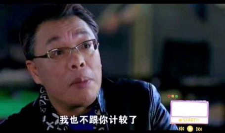 cg1g黑哥爆料,官方副标题揭晓,预告片即将发布
