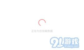 吃瓜网51,带你走进娱乐圈的幕后故事