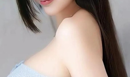 吃瓜入口51今日必吃大瓜fun入口