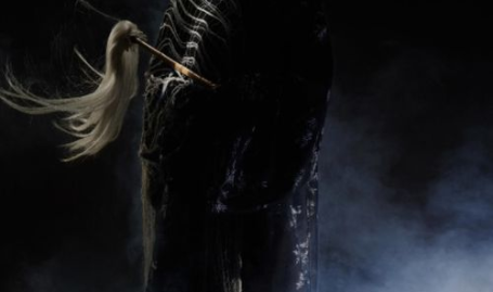 纯阳道士,探寻道教真谛与修仙传奇