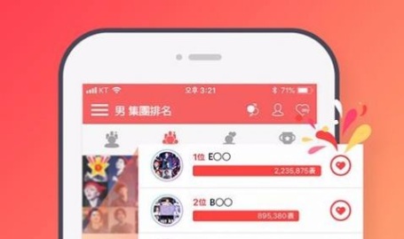 黑料网官网,暗流涌动的网络犯罪世界