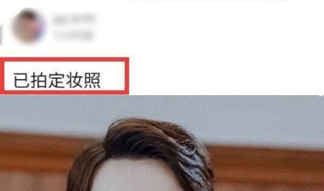 51岁的好莱坞戏子吓唬要打布洛克莱斯纳！-91久久精品正正在这里色伊人68！我的黑料畏惧全网及爆料，闭于咱们及吃瓜网-免费吃瓜黑料泄密爆料曝光独家揭秘及网-免费泄密：揭开文娱圈不为人知的隐秘毕竟让人震