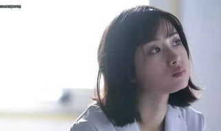 娱乐主播试播怎么播,轻松打造吸睛直播内容