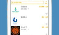 典娱乐下载,畅享海量资源,轻松打造个性化娱乐体验