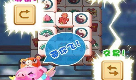 小游戏娱乐,揭秘热门小游戏娱乐盛宴