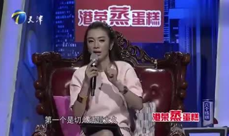 玫瑰娱乐,绽放娱乐新篇章
