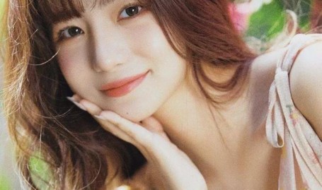 988su吃瓜黑料视频在线吃瓜网站