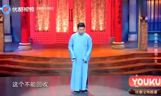 军利娱乐,打造军旅题材影视盛宴