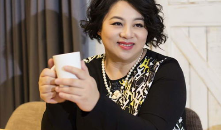 66吃瓜网,揭秘娱乐圈最新热点,带你领略明星幕后故事