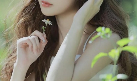 51吃瓜必吃大瓜fun更新在线吃瓜网站