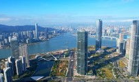 五一吃瓜网站官网入口,揭秘热门事件,畅享娱乐盛宴