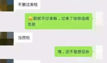 网红吃瓜聊天记录网站,娱乐圈幕后真相大曝光
