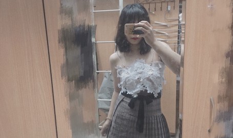 黑料社 - 今日黑料中国美女裸体软件官方版下载