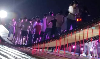阳城娱乐,打造一站式娱乐盛宴,畅享欢乐时光