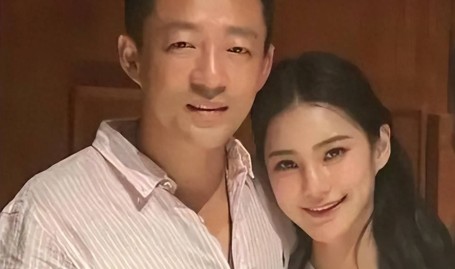 汪小菲困境 大婚临近妻子前夫爆黑料 张兰护儿媳尴尬境地?51黑料社永久