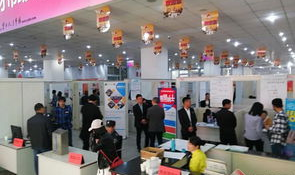 云南省人才市场,汇聚智慧,助力区域发展