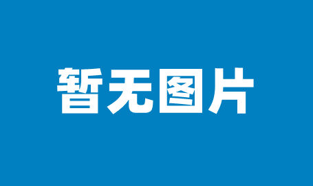 黑料不打烊吃瓜爆料渠道特色吃瓜吗?这里的西瓜坐上了快递车